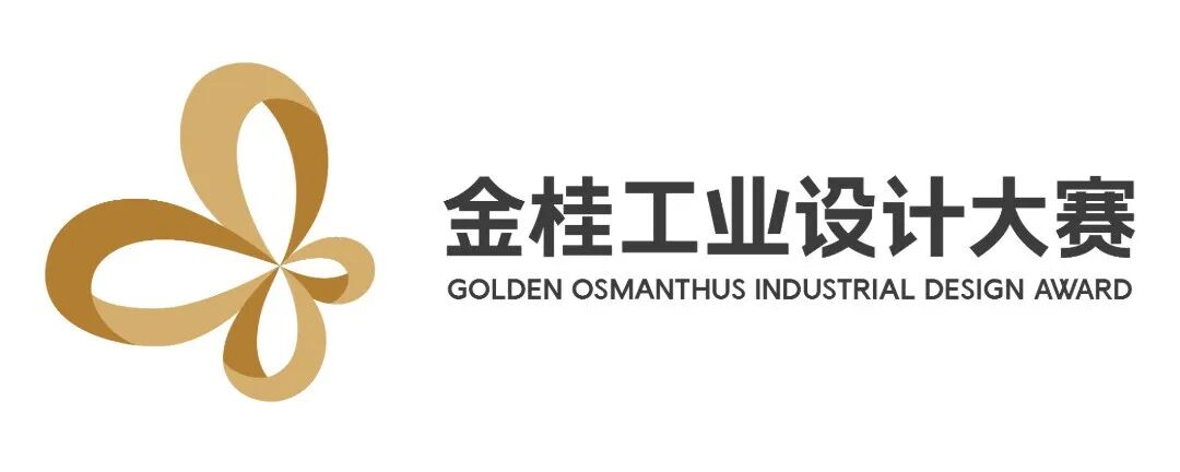 Z WAVE-GODA-logo-07.png